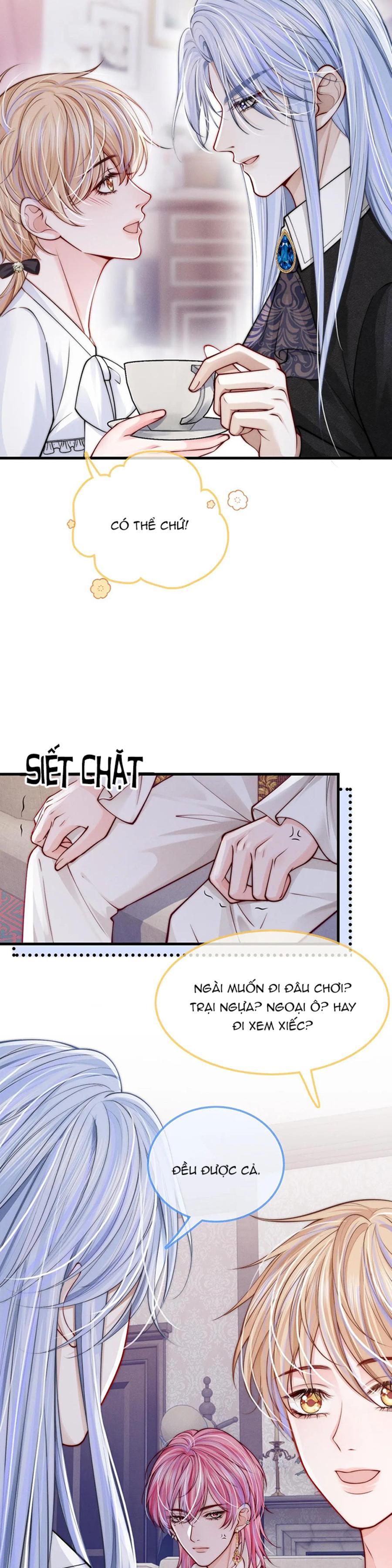 Trang 30