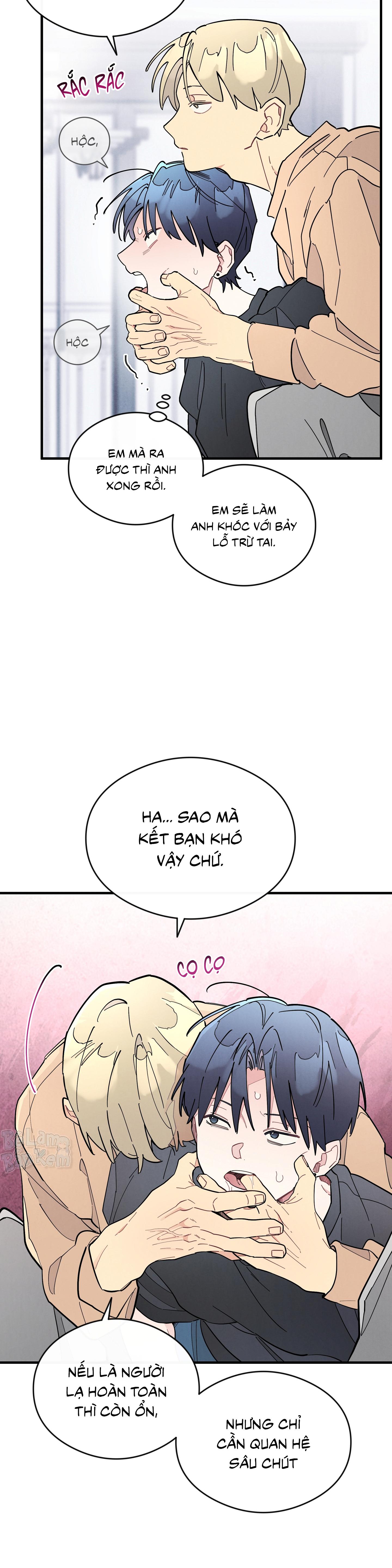 Trang 28