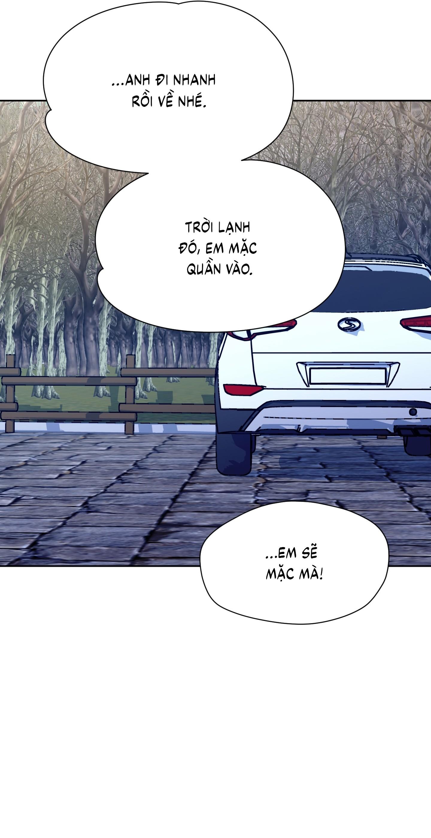 Trang 59