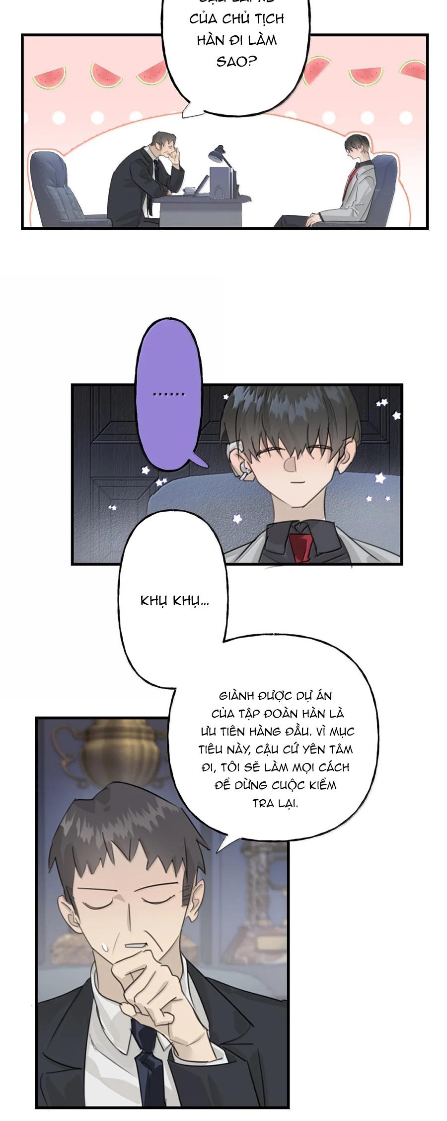 Trang 15