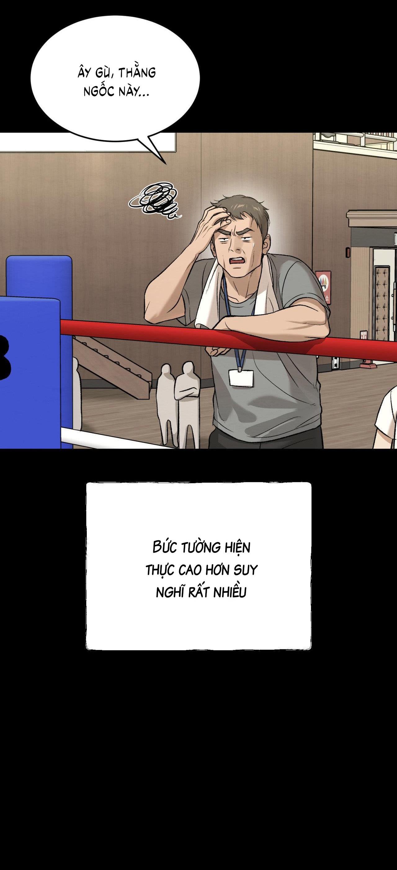 Trang 104