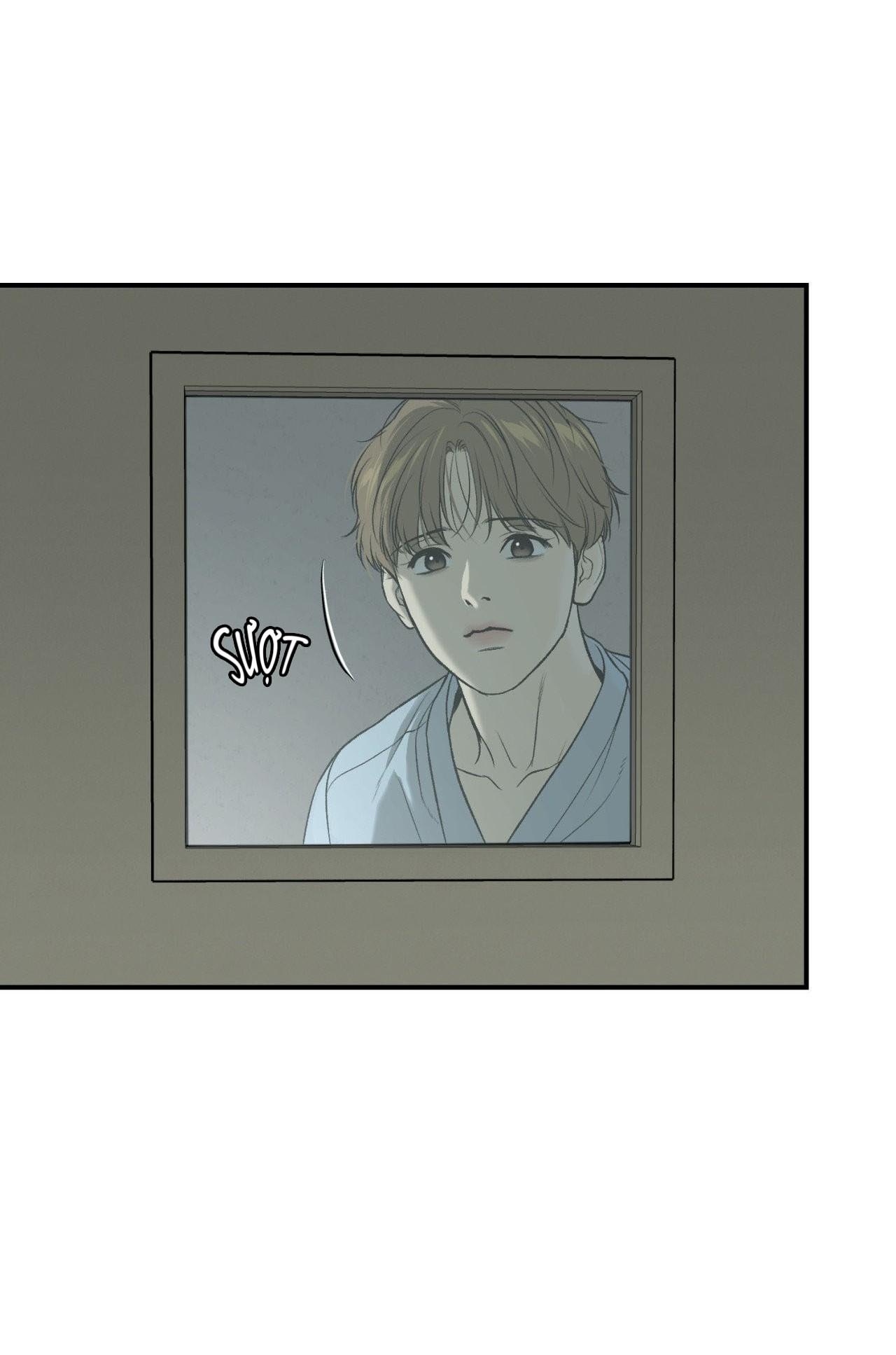 Trang 69