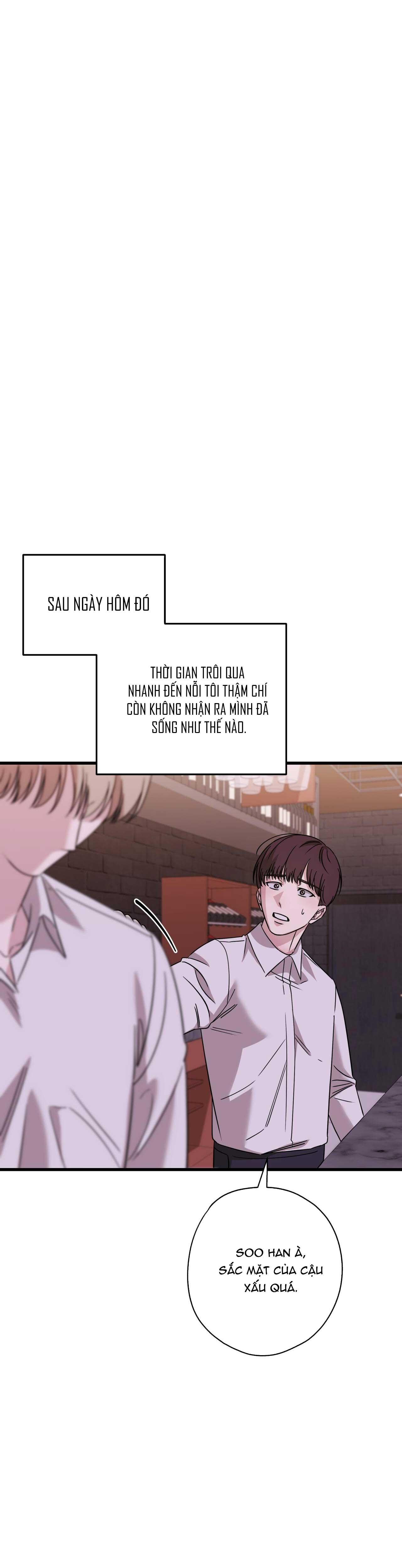 Trang 59