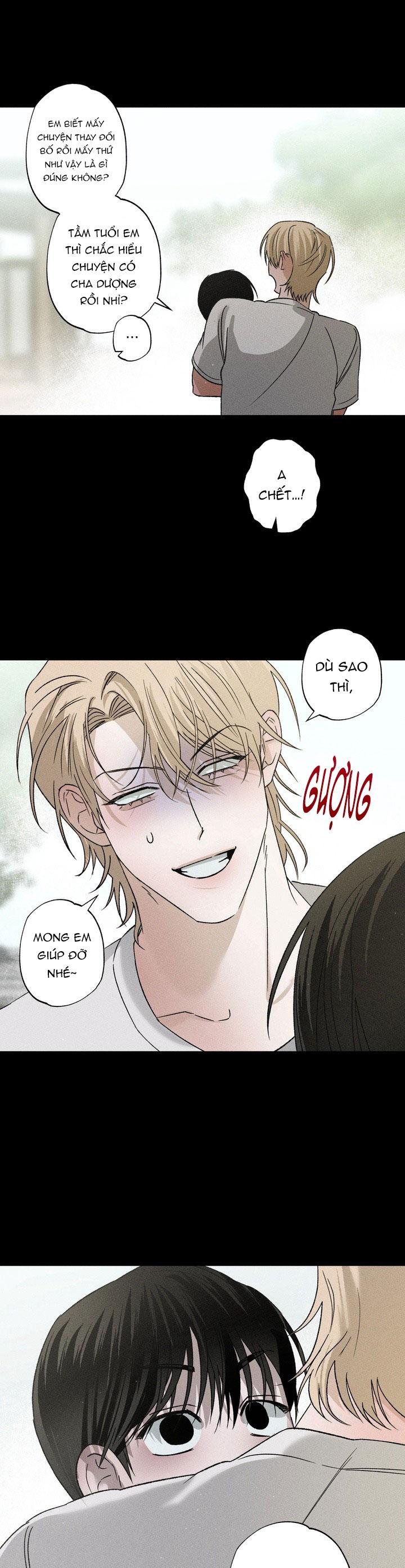 Trang 31