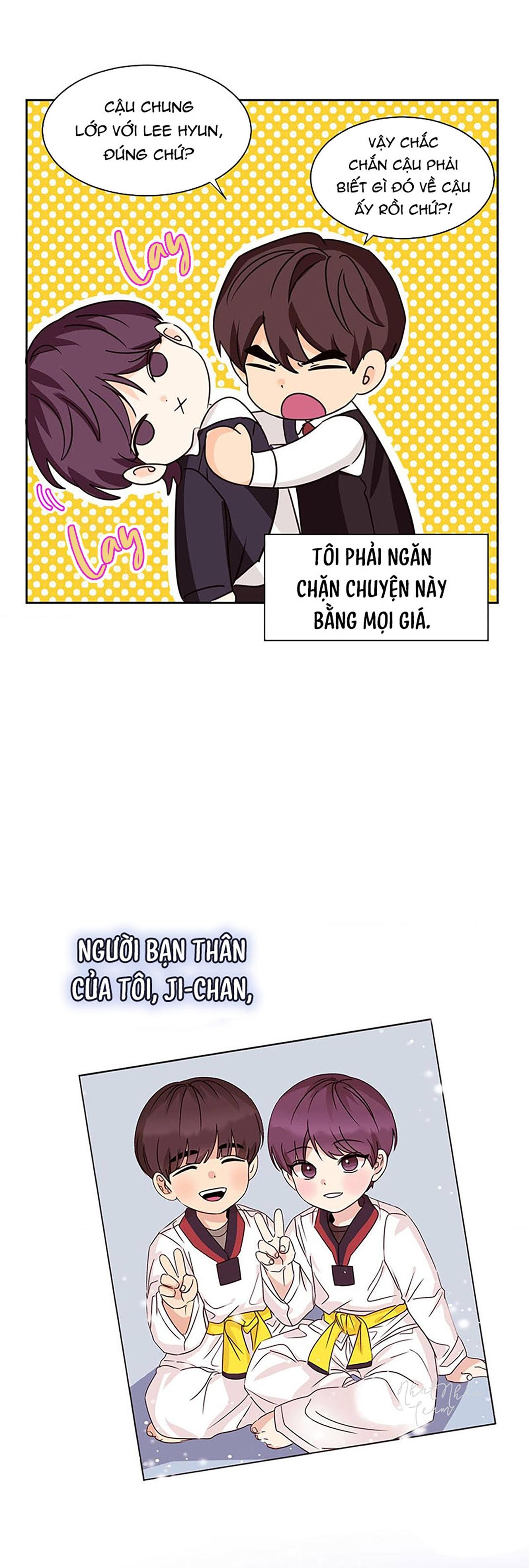 Trang 13