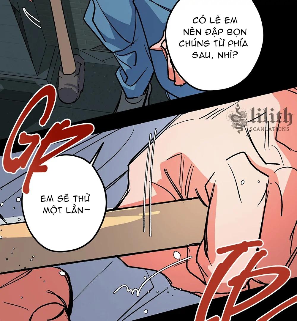 Trang 59