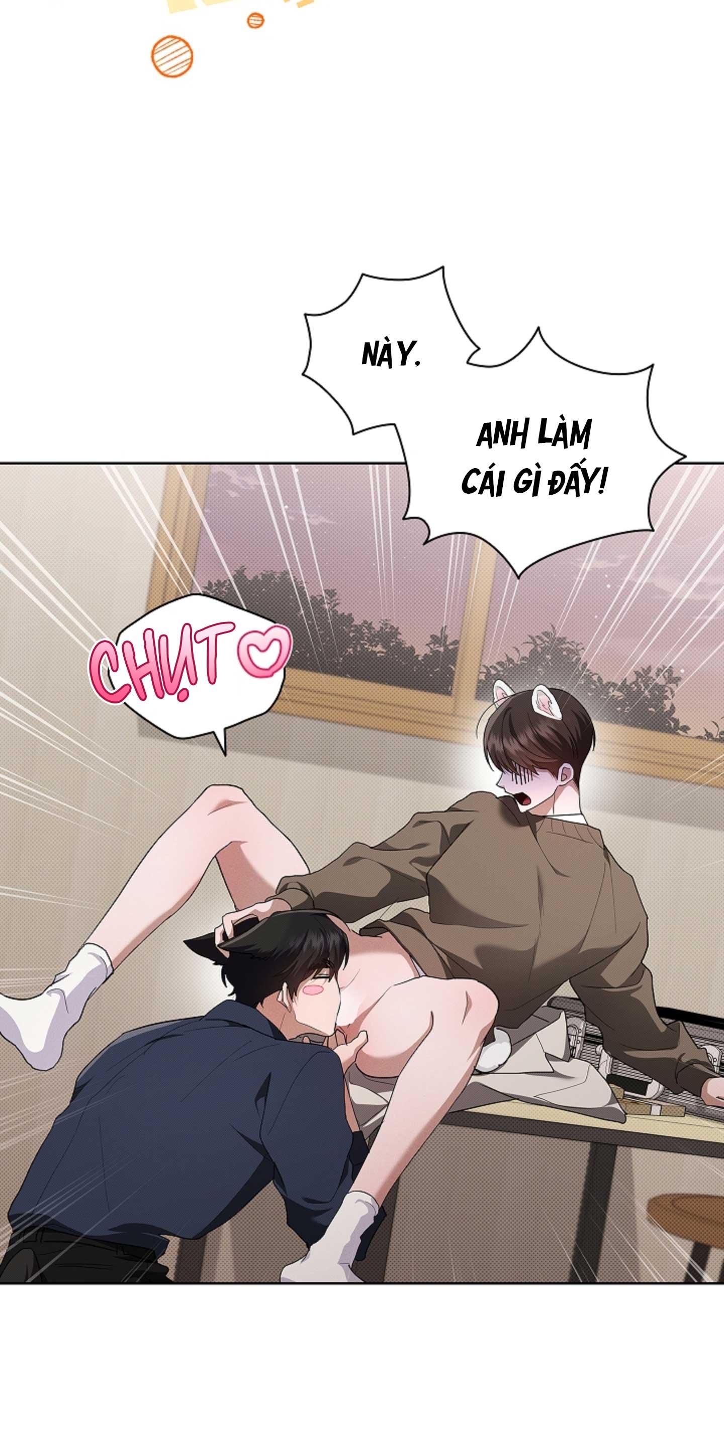 Trang 42