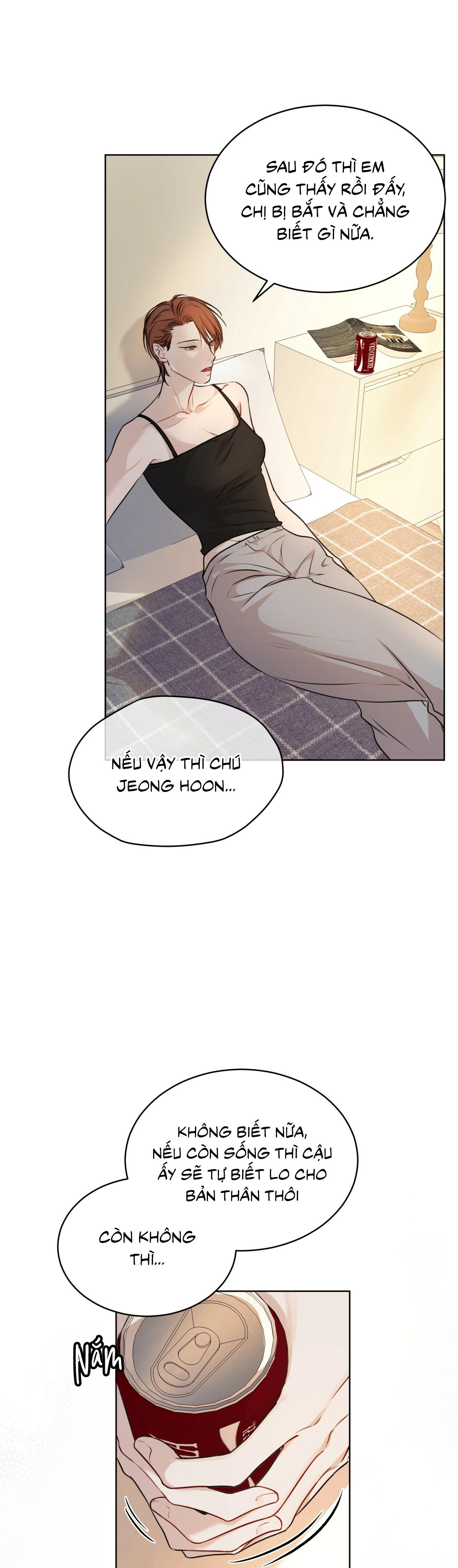 Trang 28