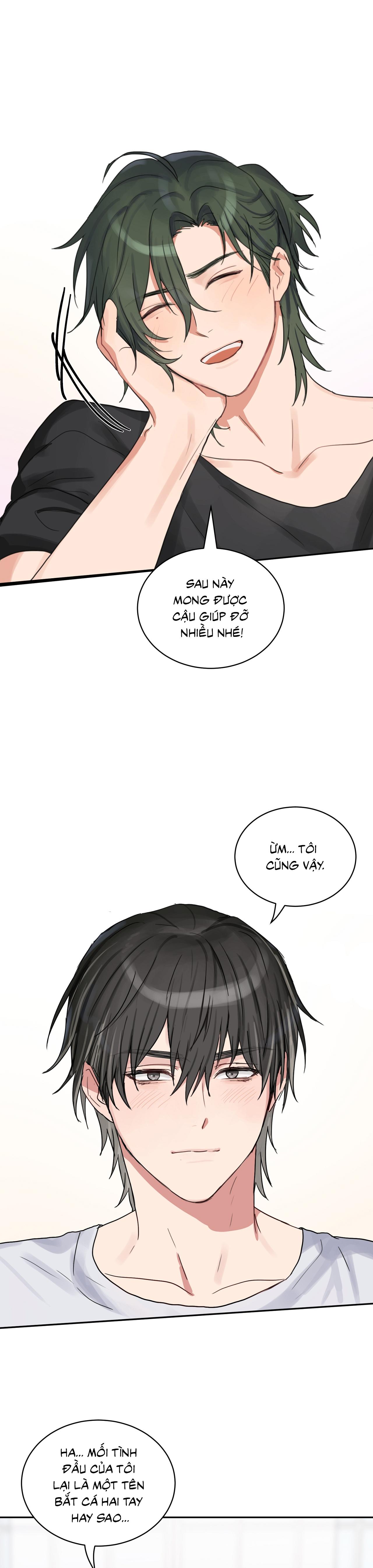 Trang 34
