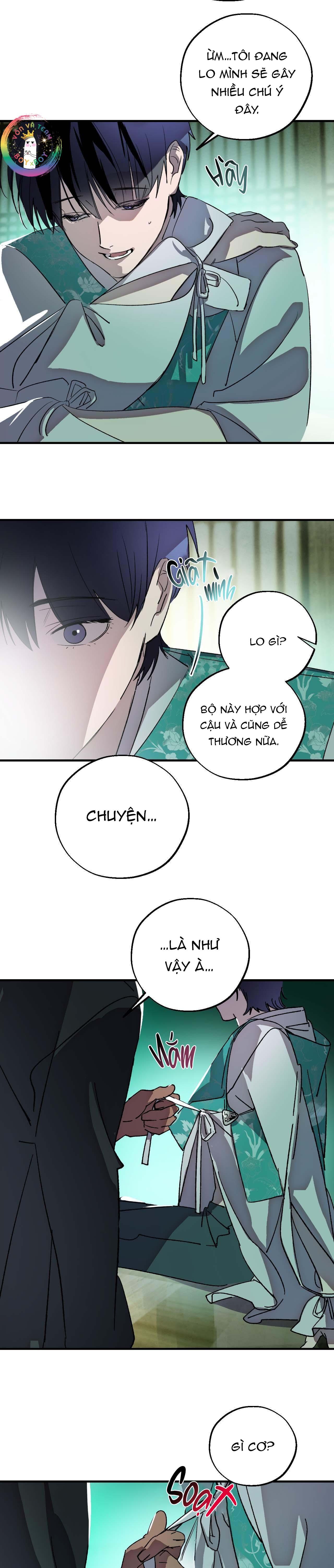 Trang 22