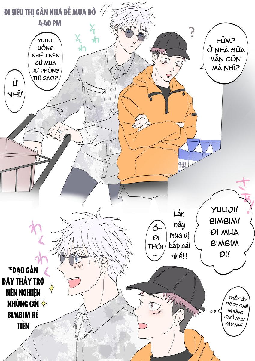 Trang 6