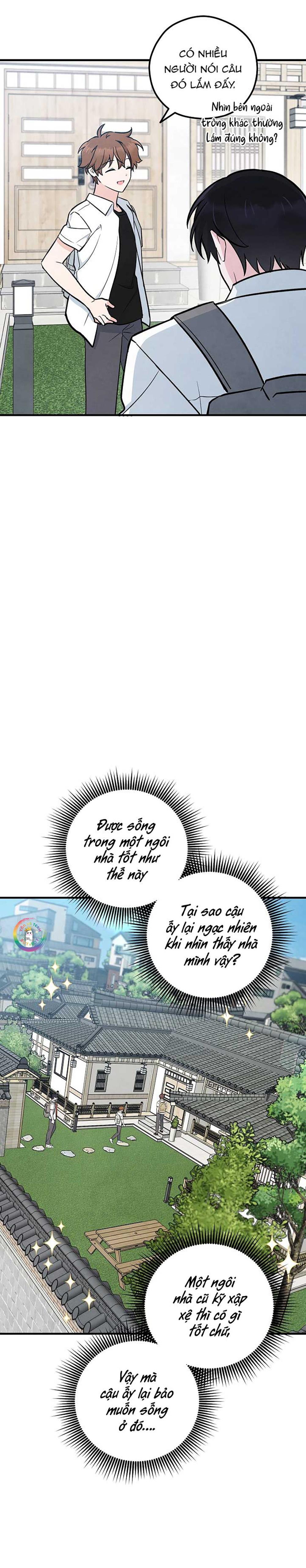 Trang 31