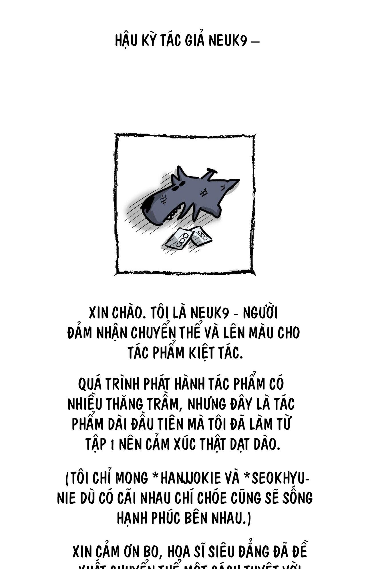 Trang 100