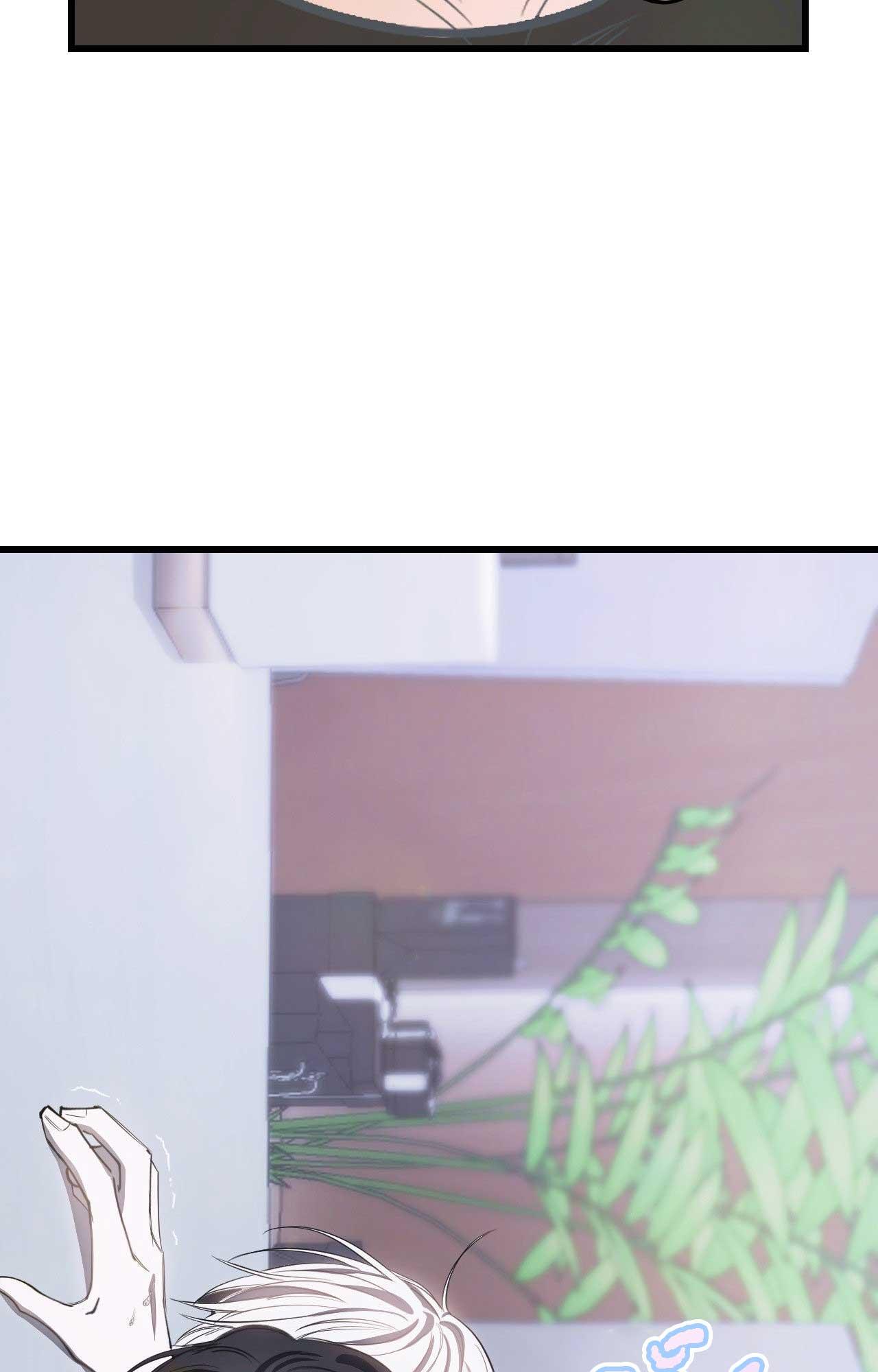 Trang 108