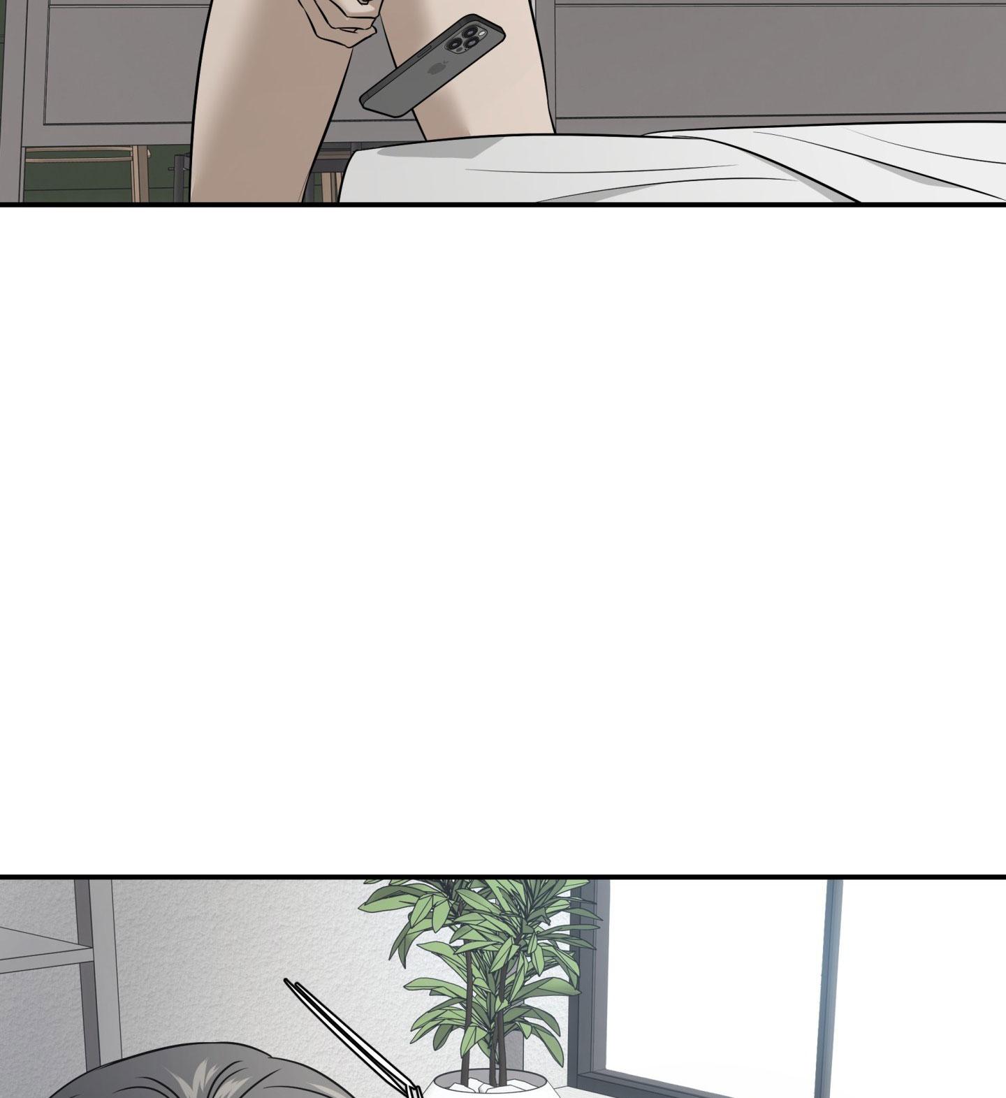 Trang 71