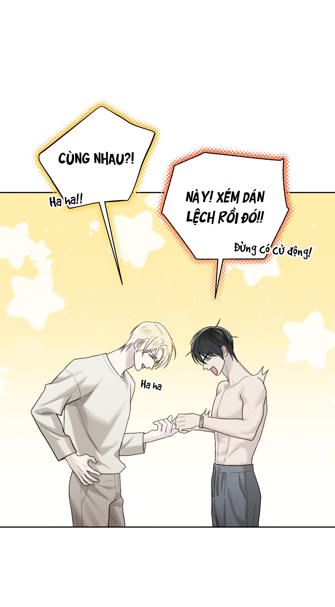 Trang 42