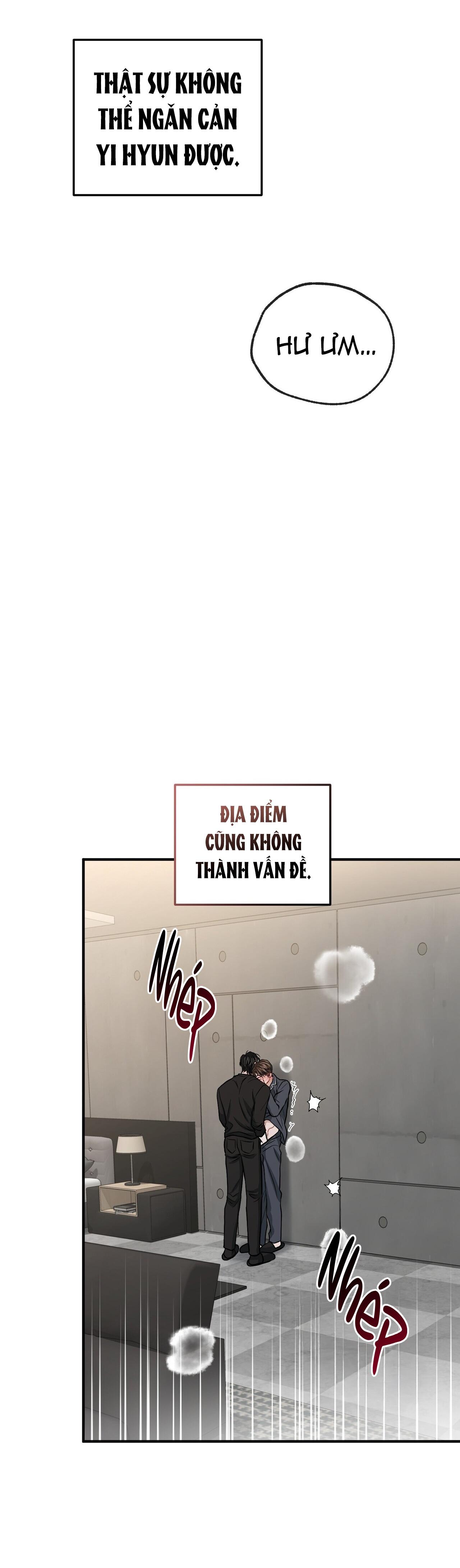 Trang 57