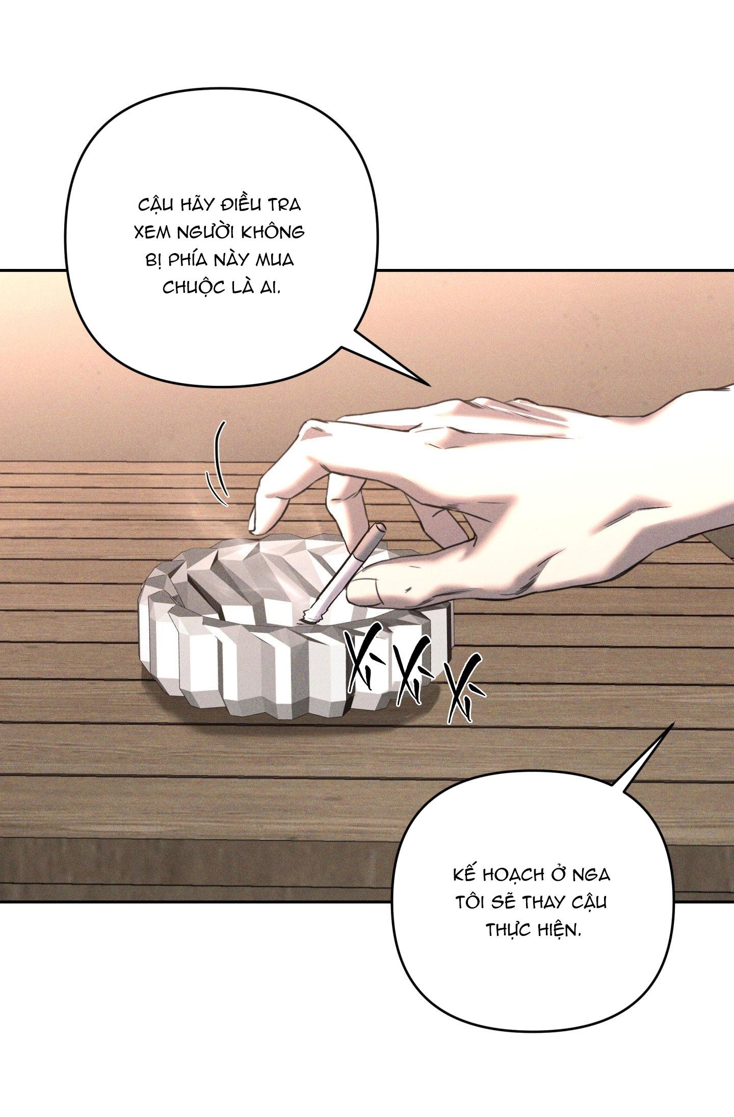 Trang 55