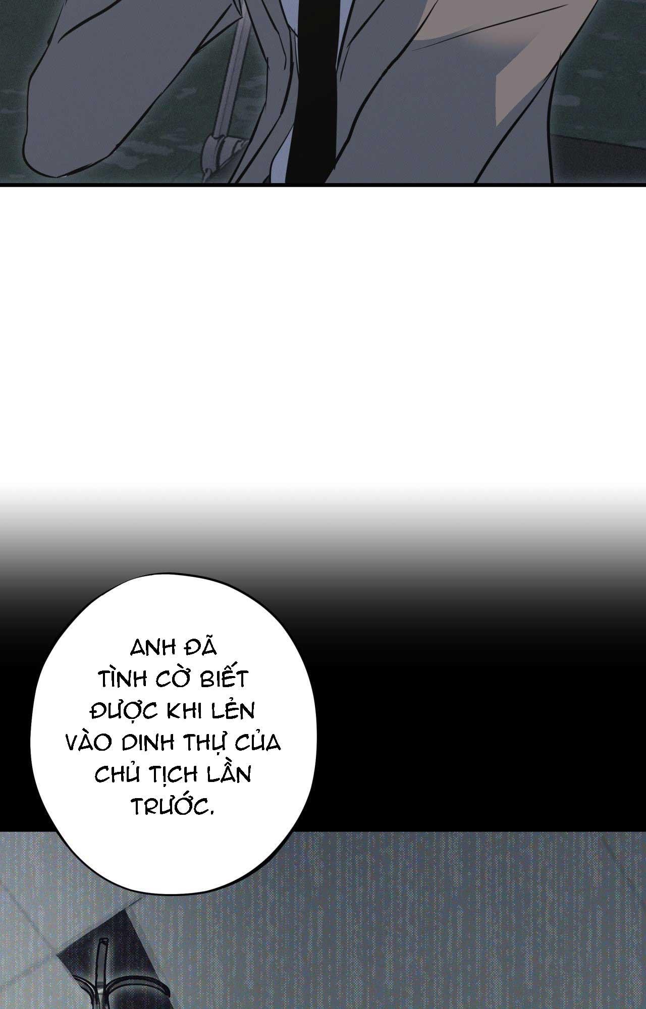 Trang 54