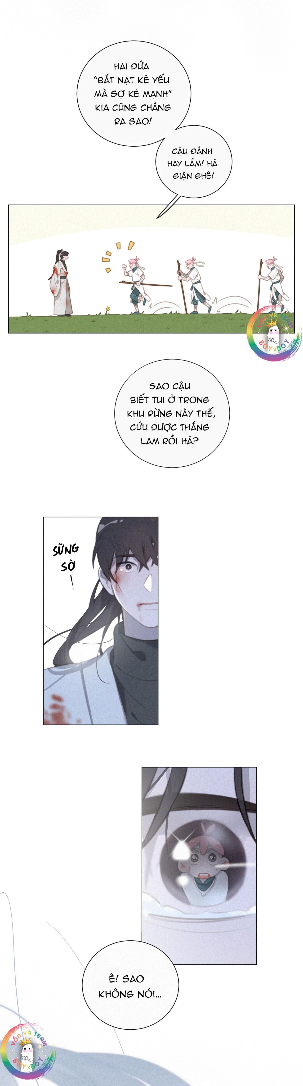 Trang 19