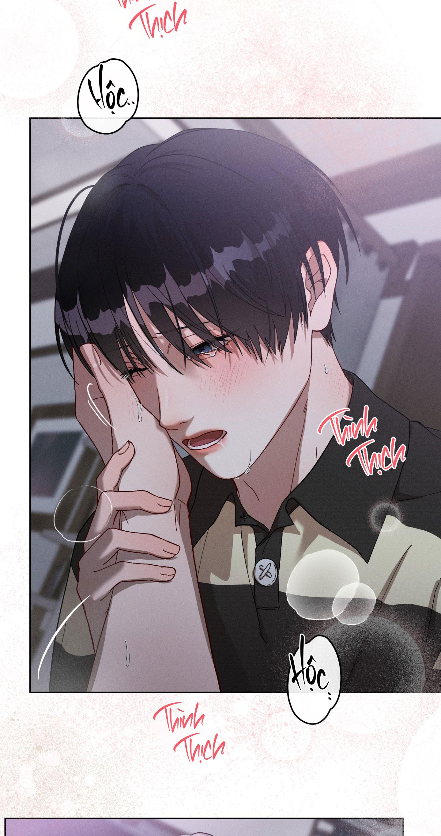 Trang 54