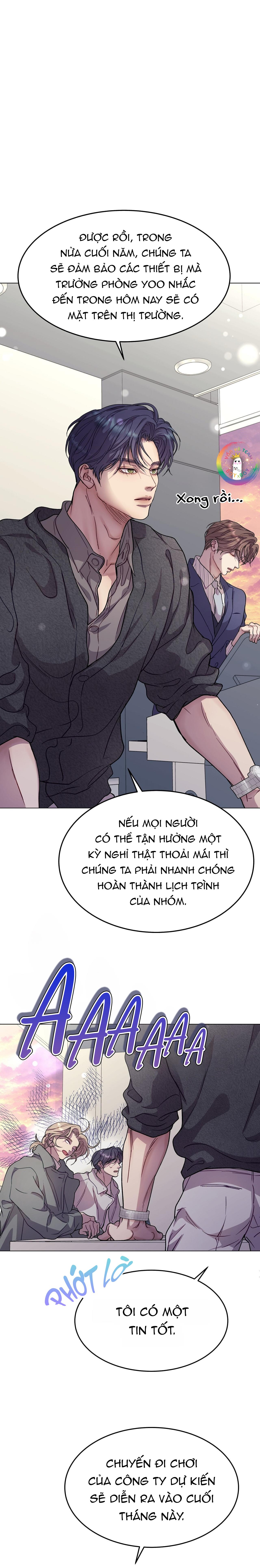 Trang 15