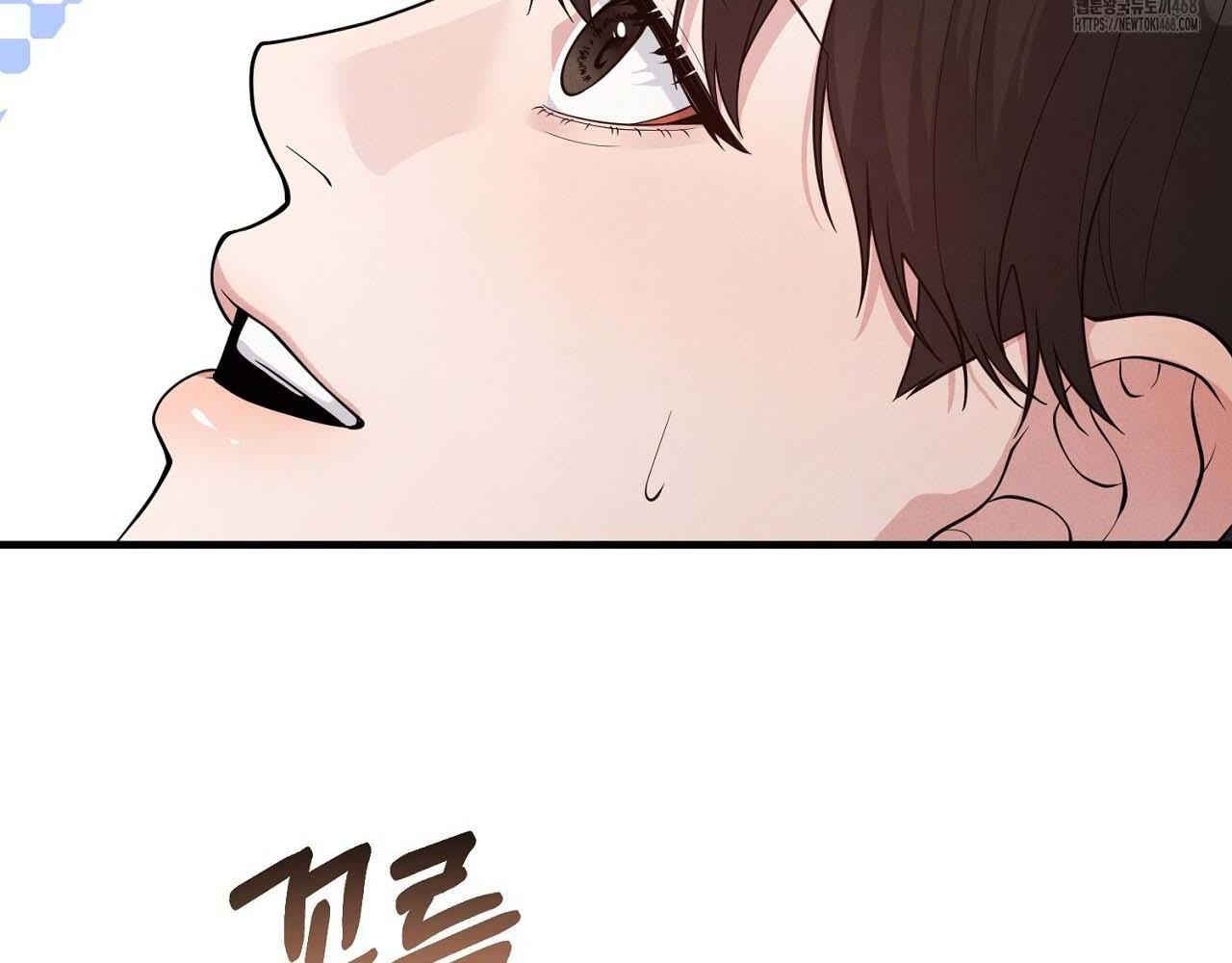 Trang 117