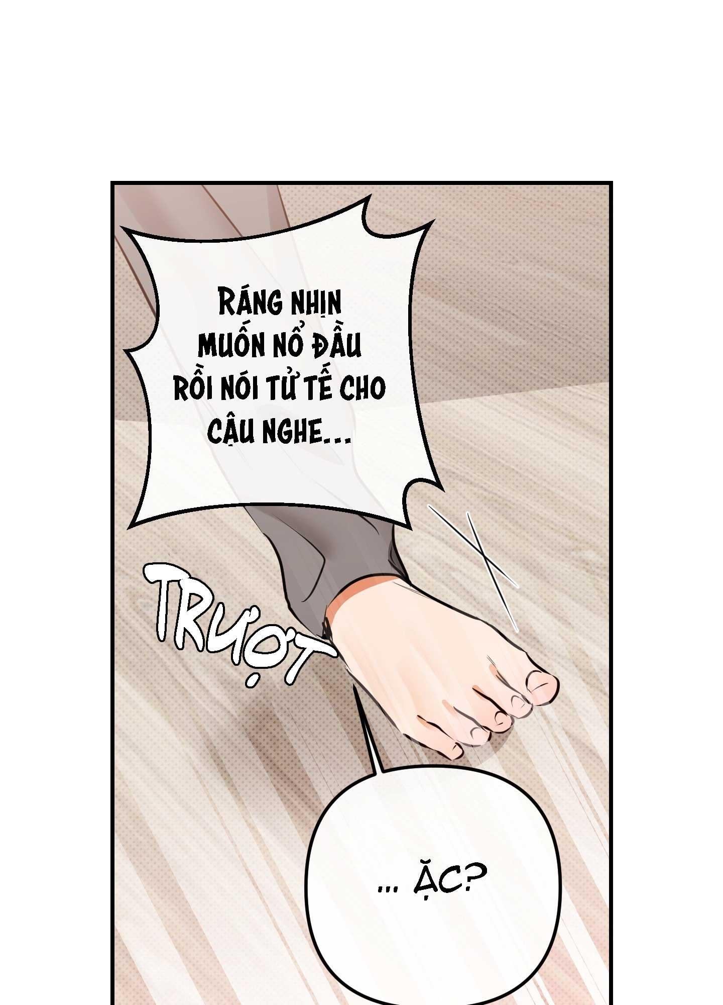 Trang 70