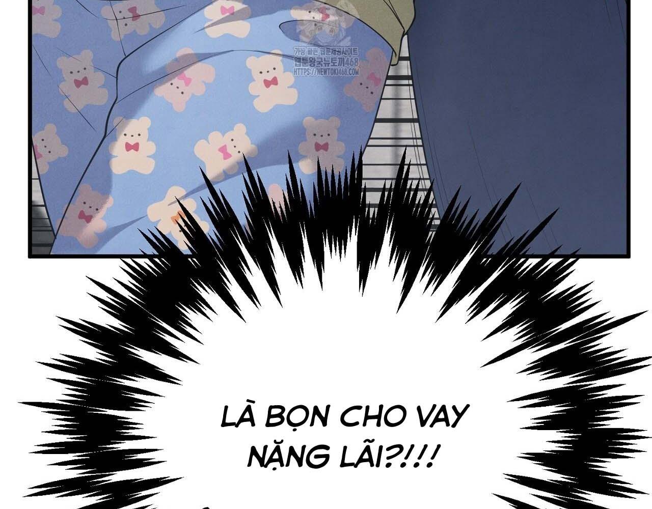 Trang 164