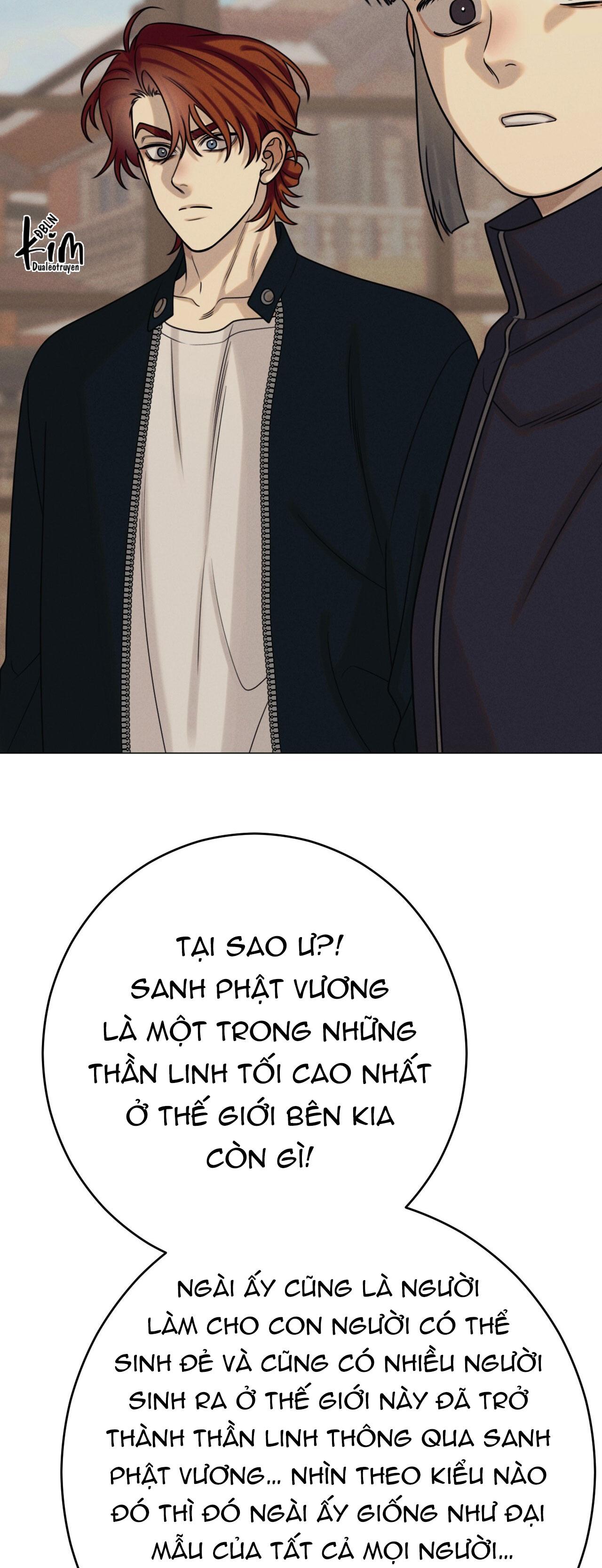 Trang 74