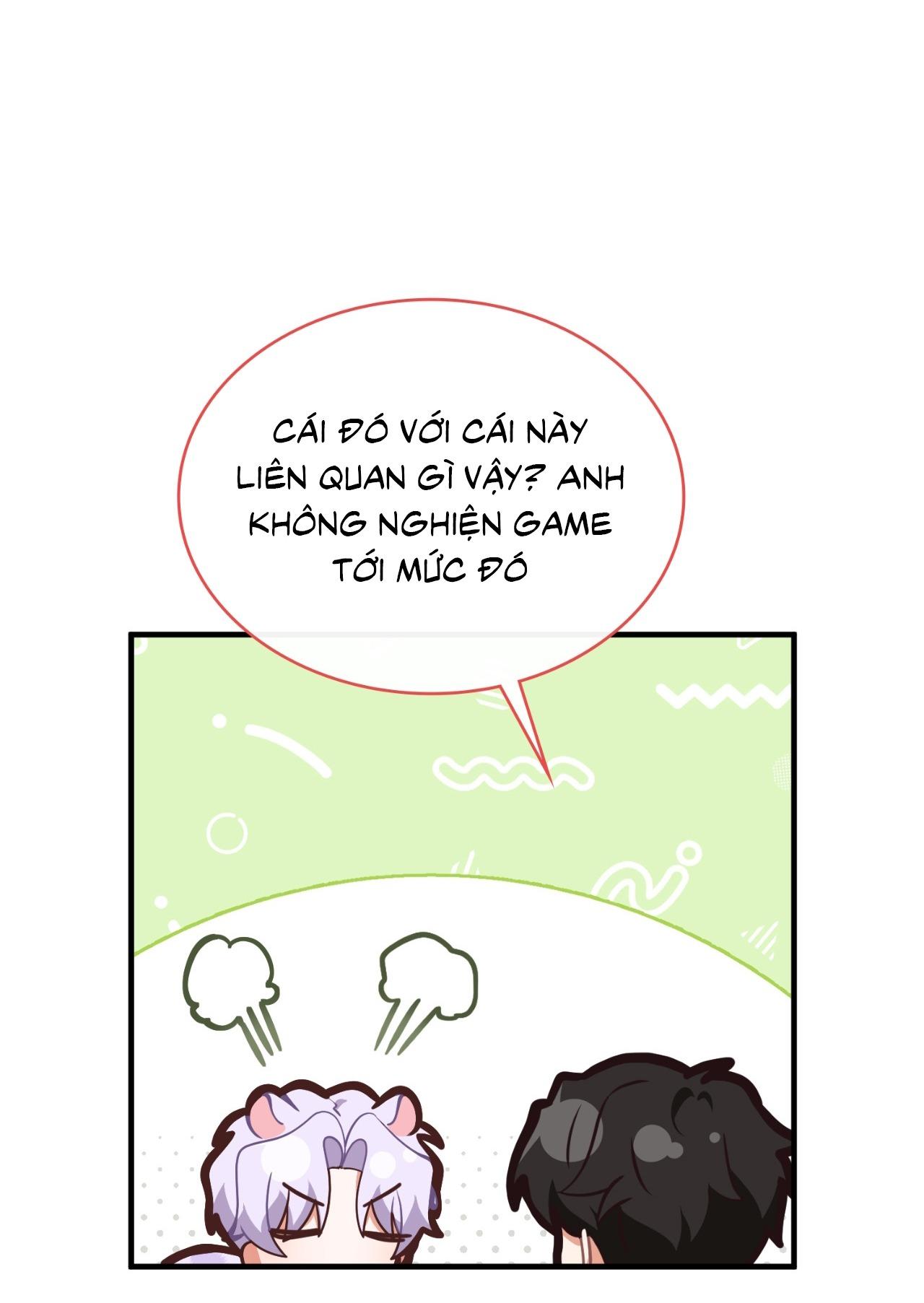 Trang 63