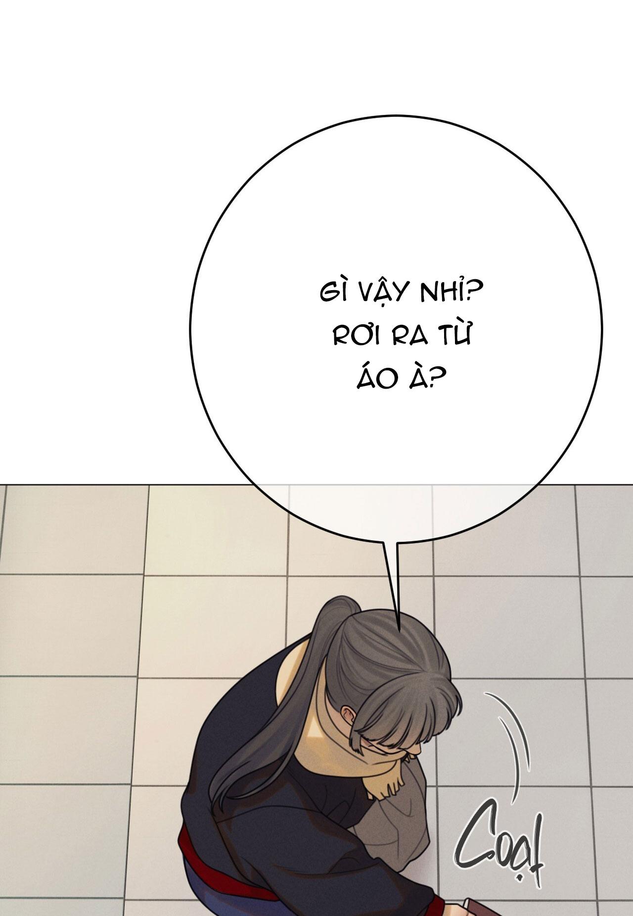 Trang 126