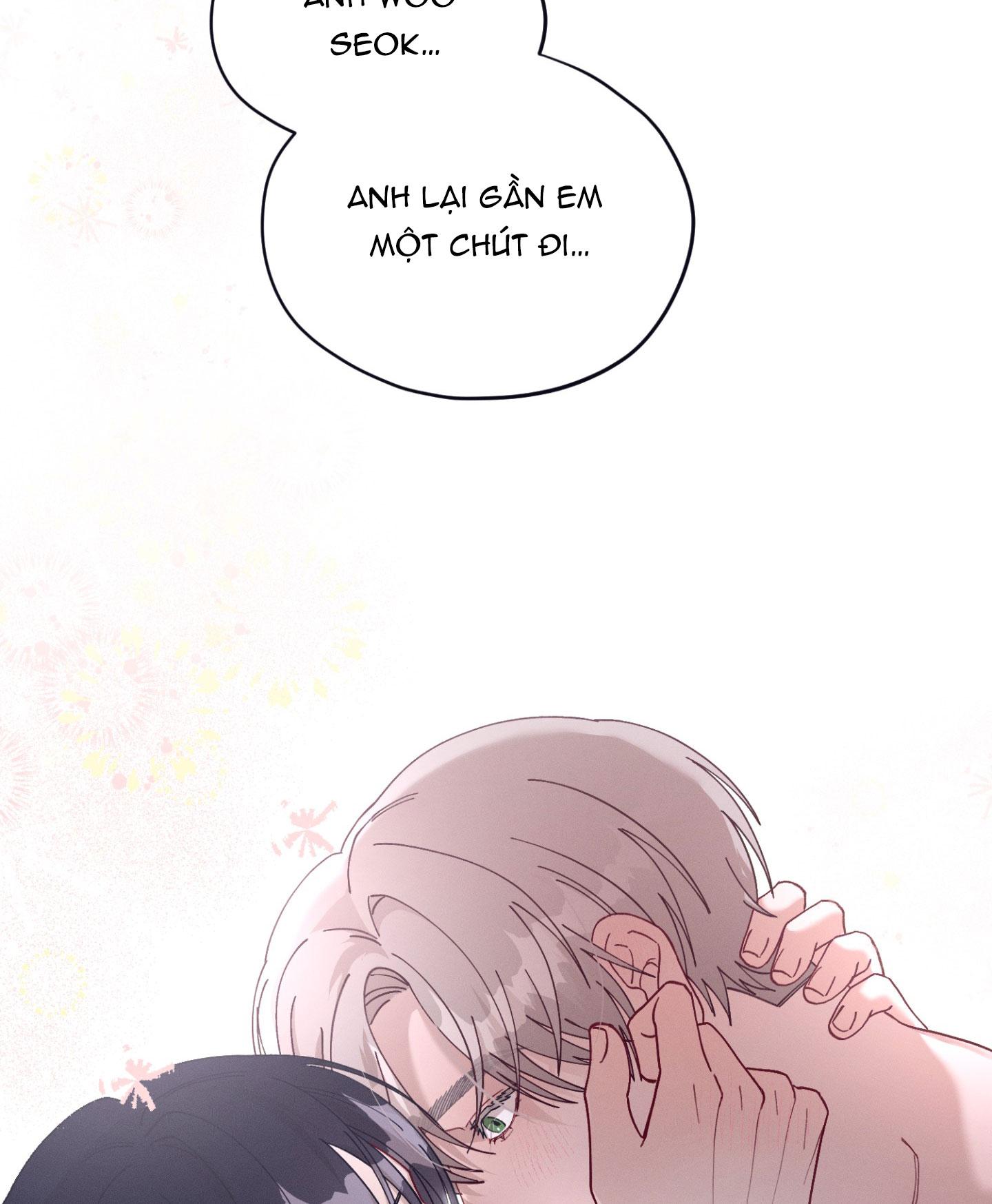 Trang 59
