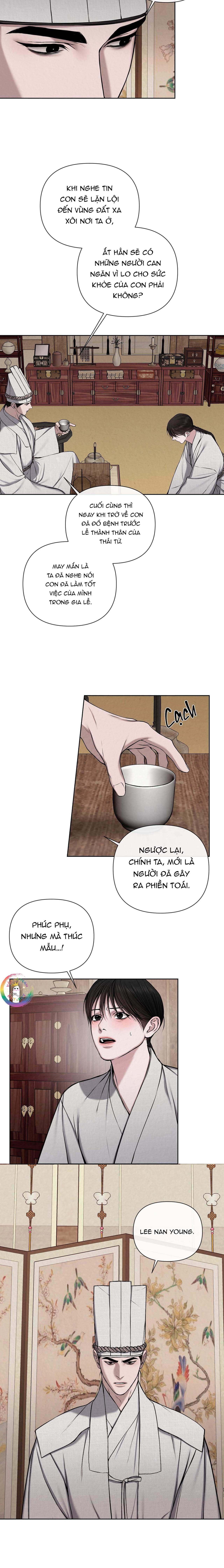 Trang 13