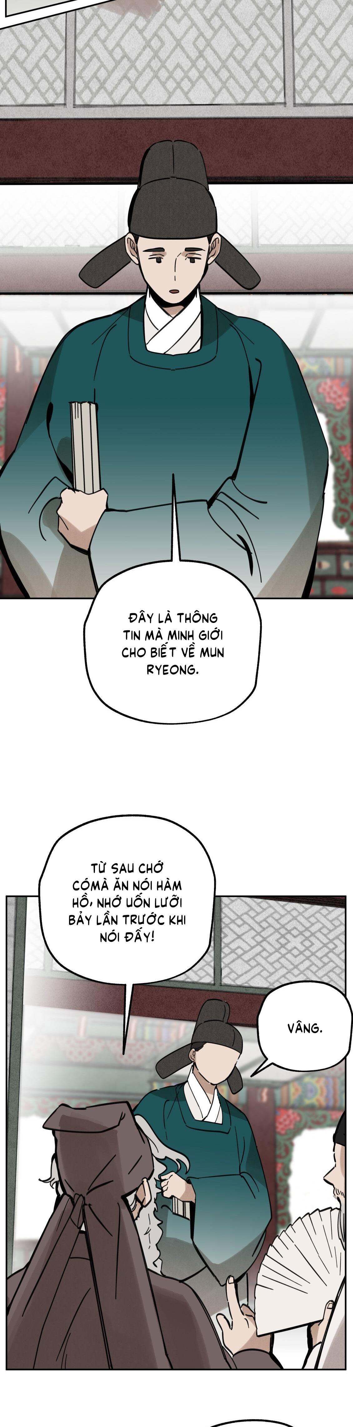 Trang 36