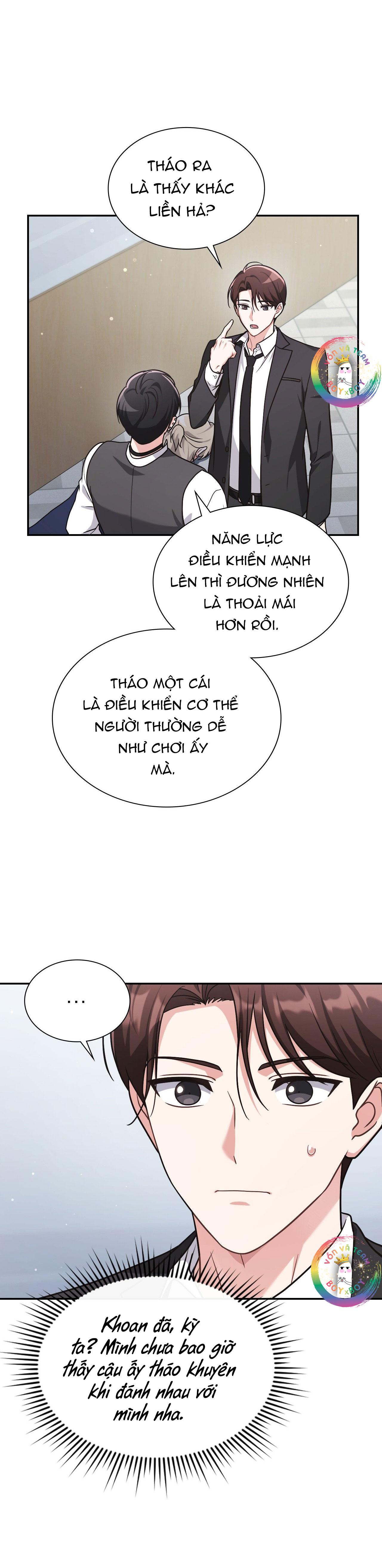 Trang 37