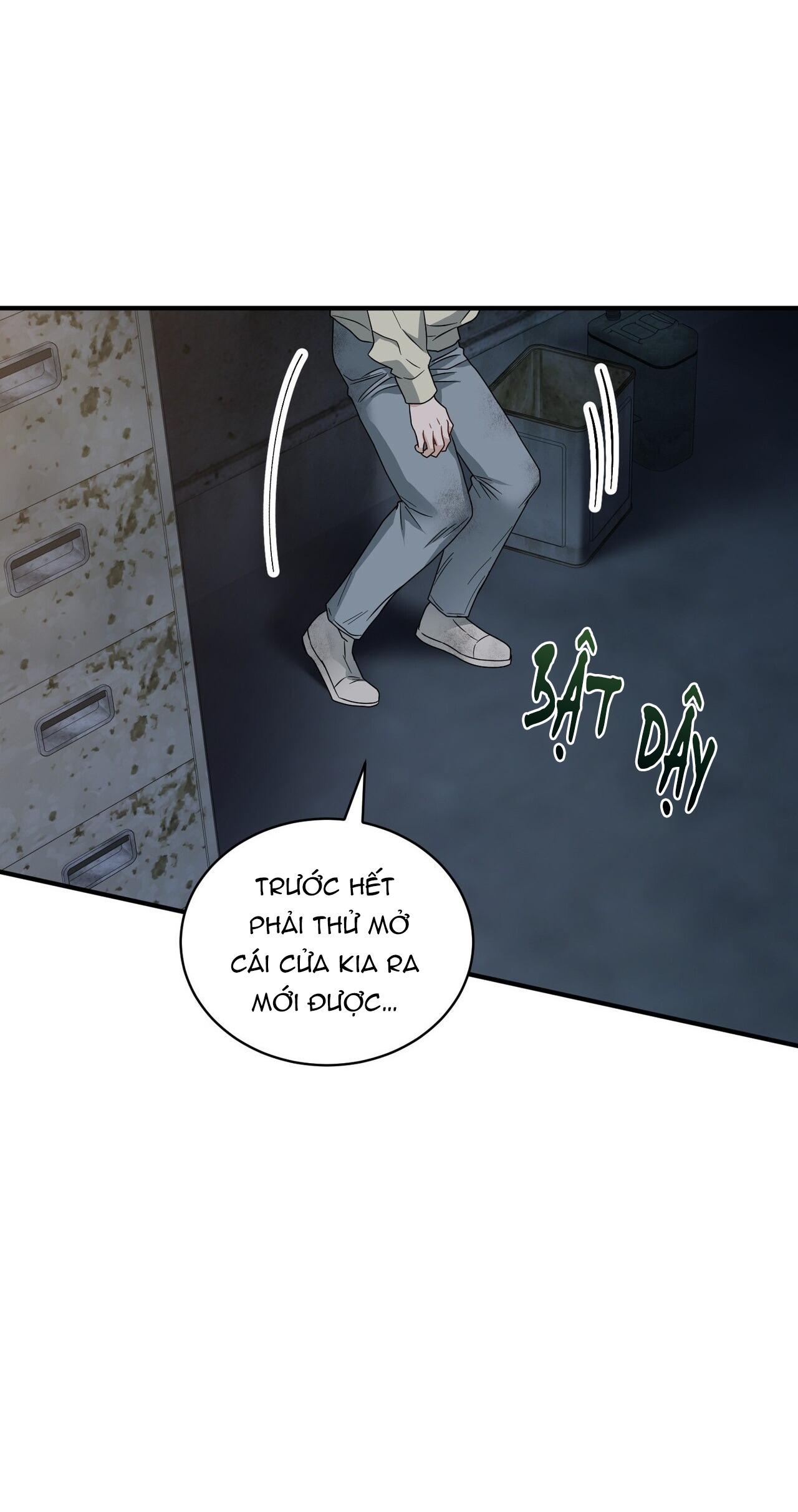 Trang 56