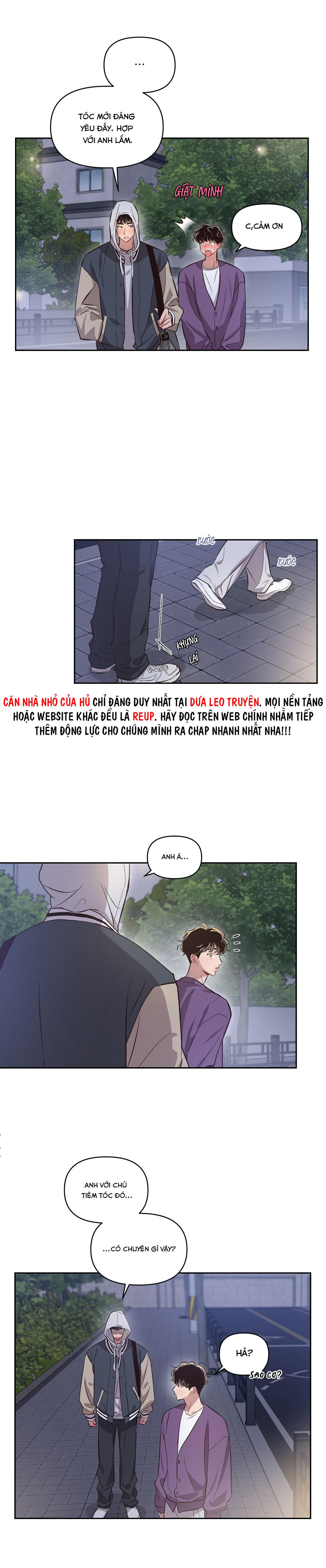 Trang 14
