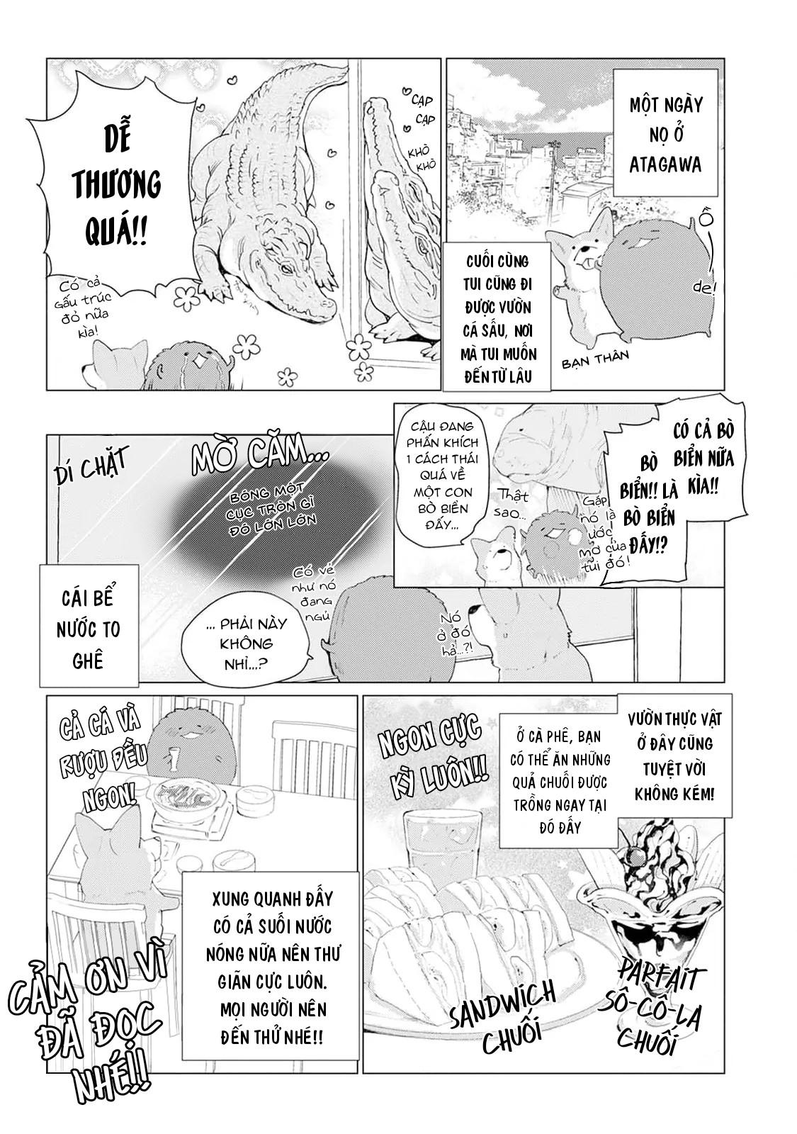Trang 9