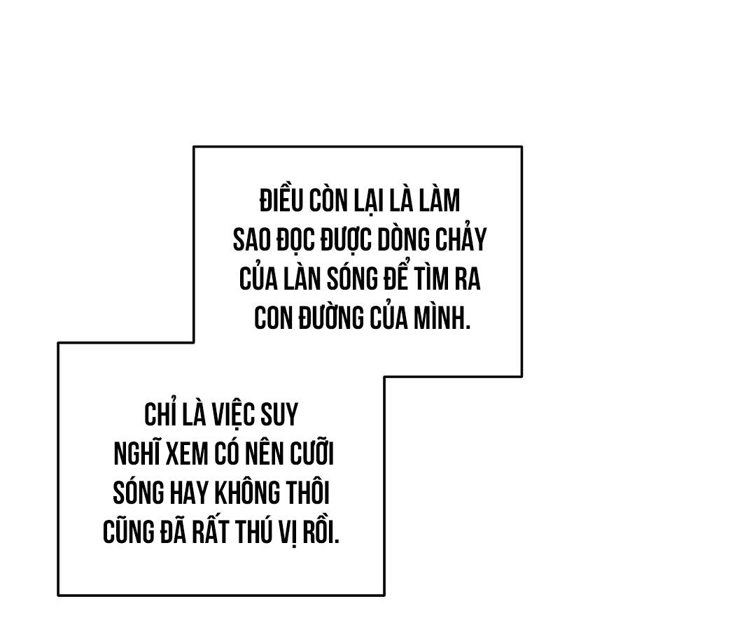 Trang 84
