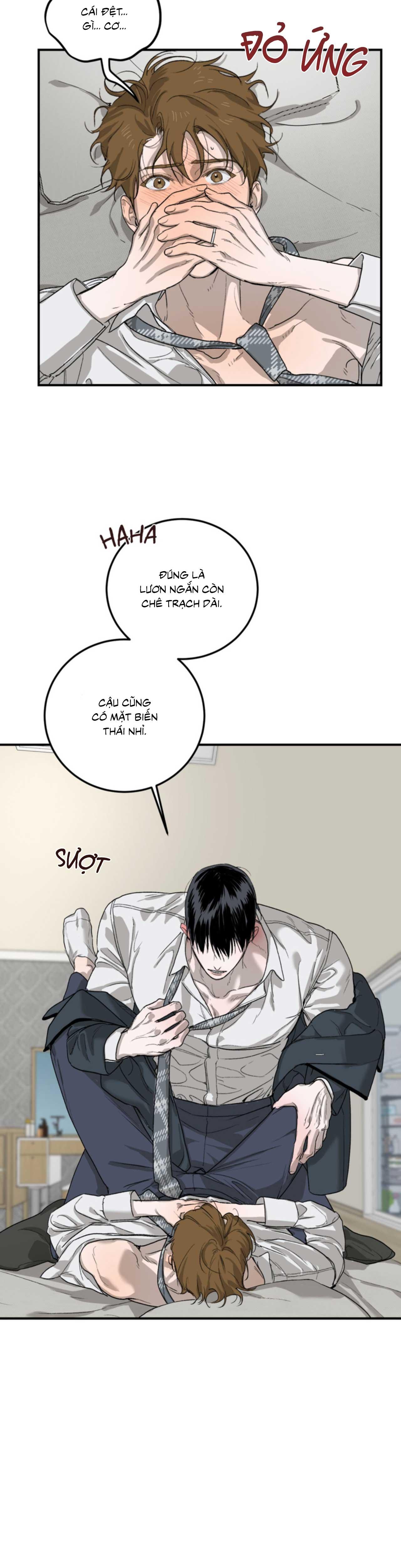 Trang 31