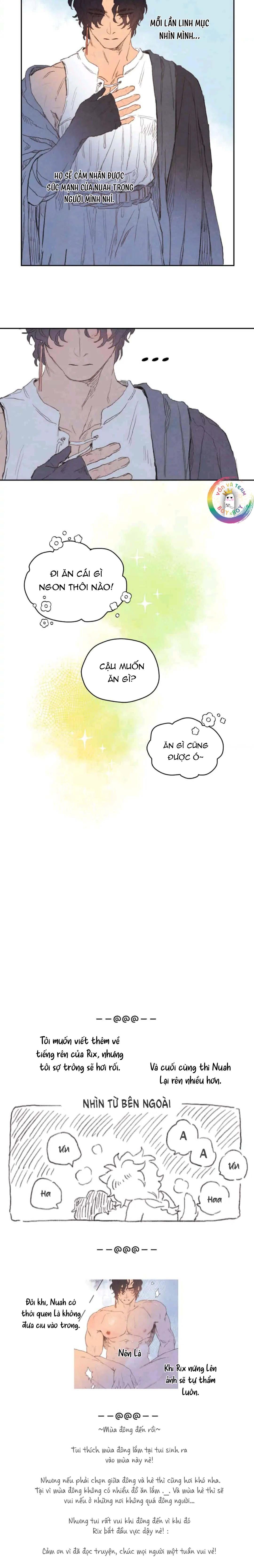 Trang 14