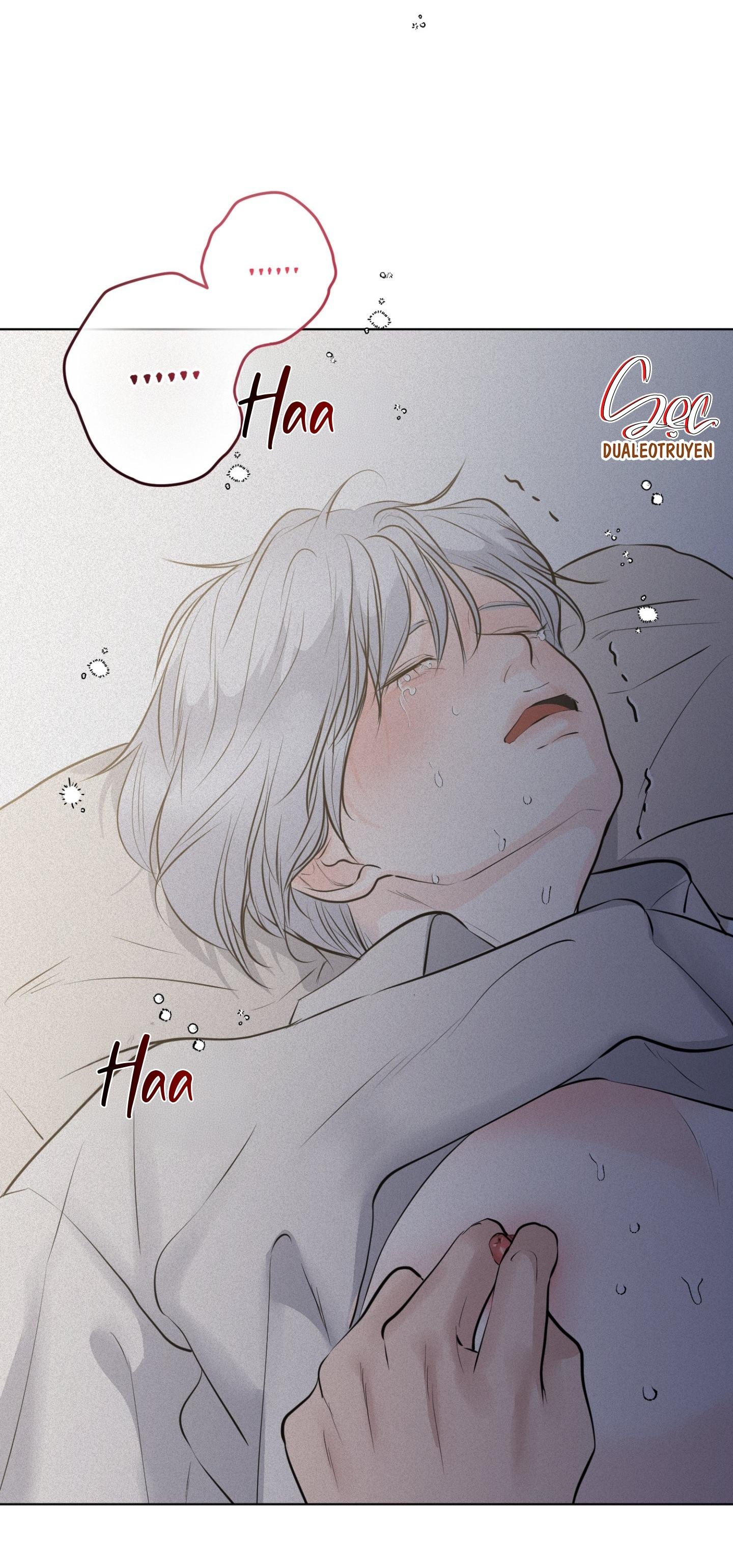 Trang 45