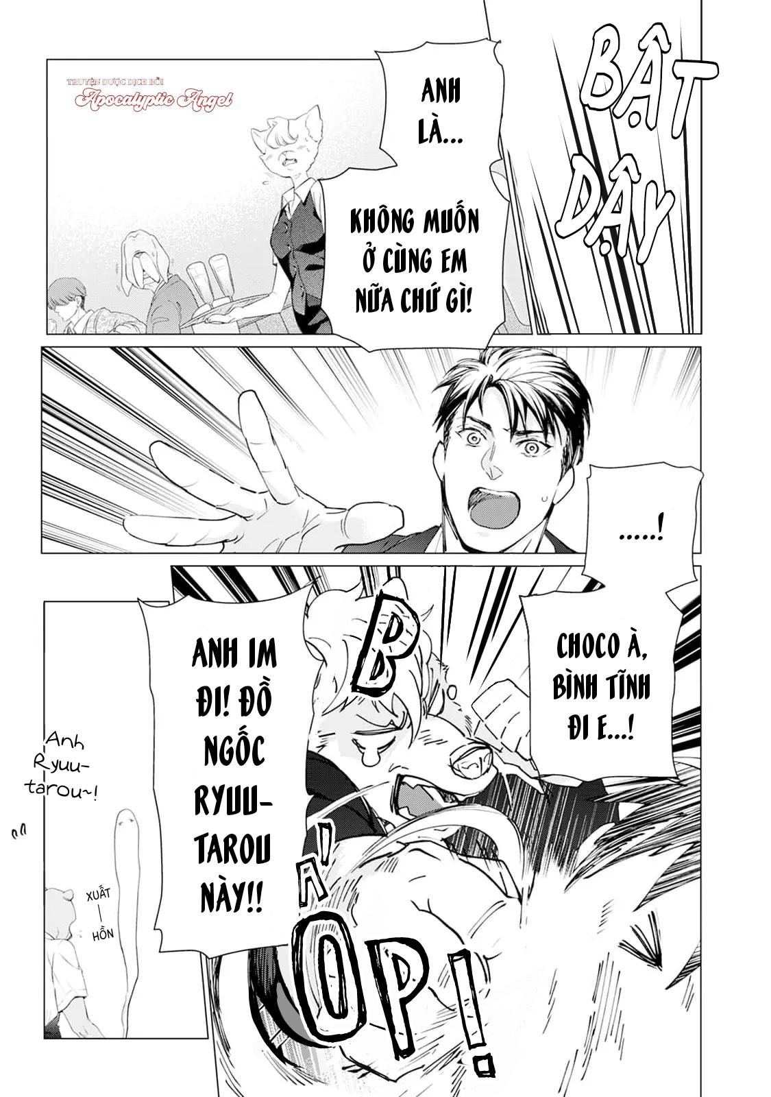 Trang 16