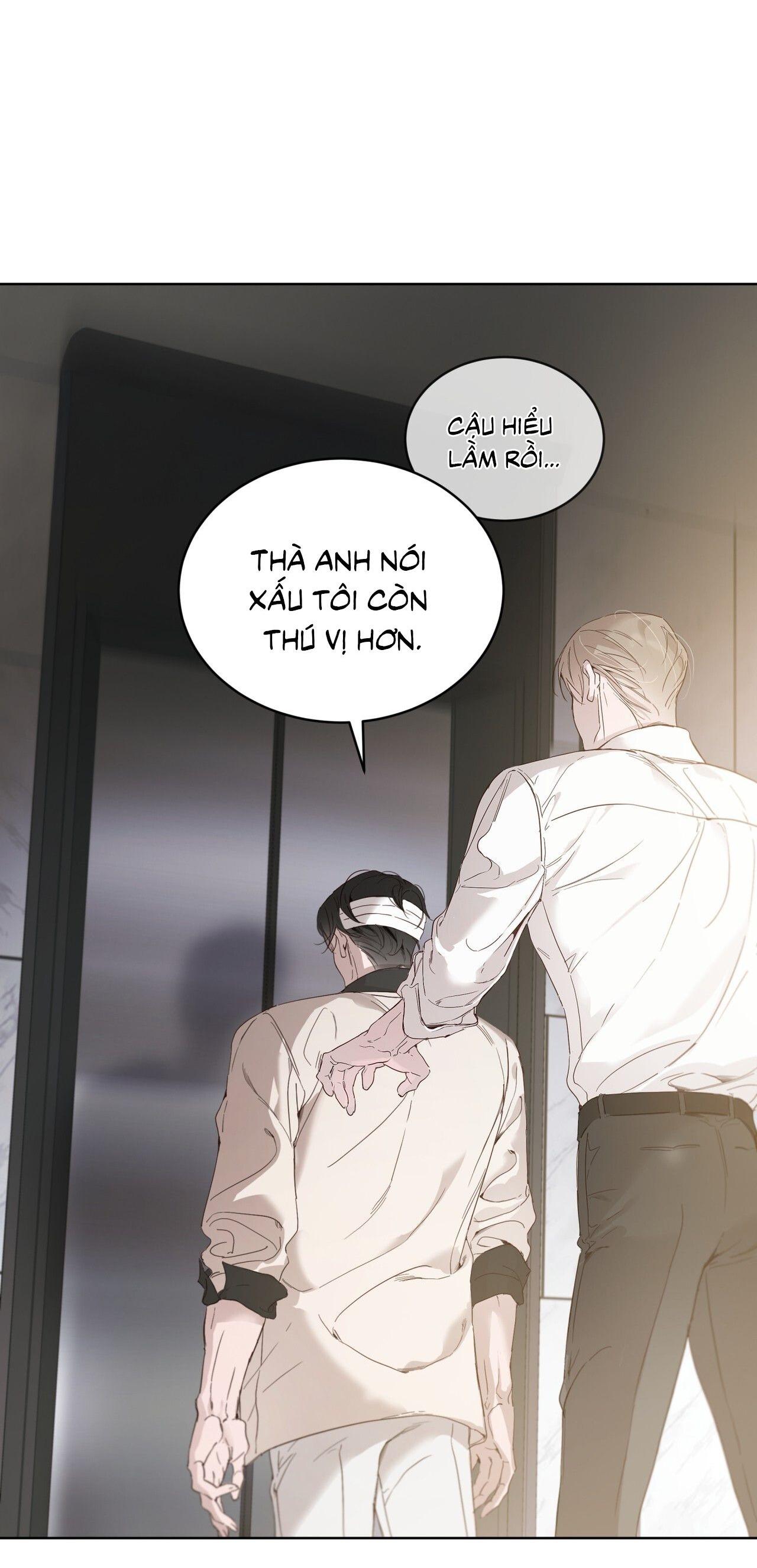 Trang 62
