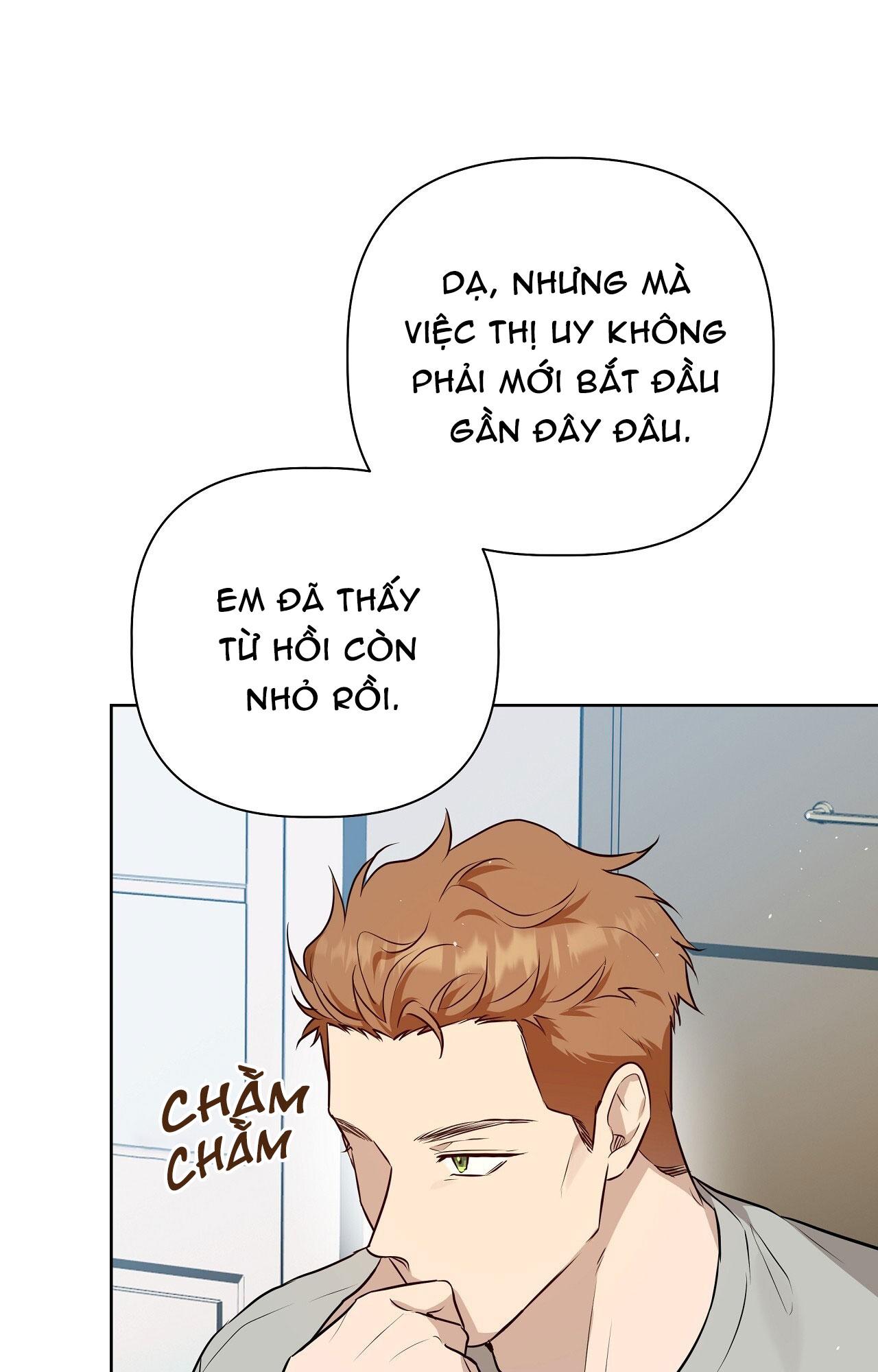 Trang 70