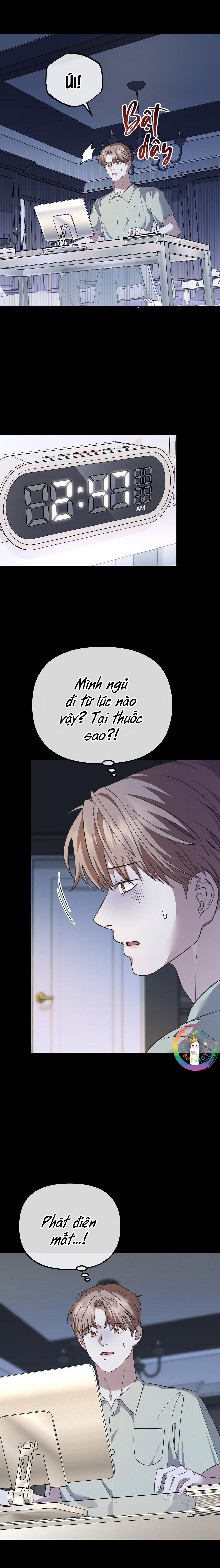 Trang 16