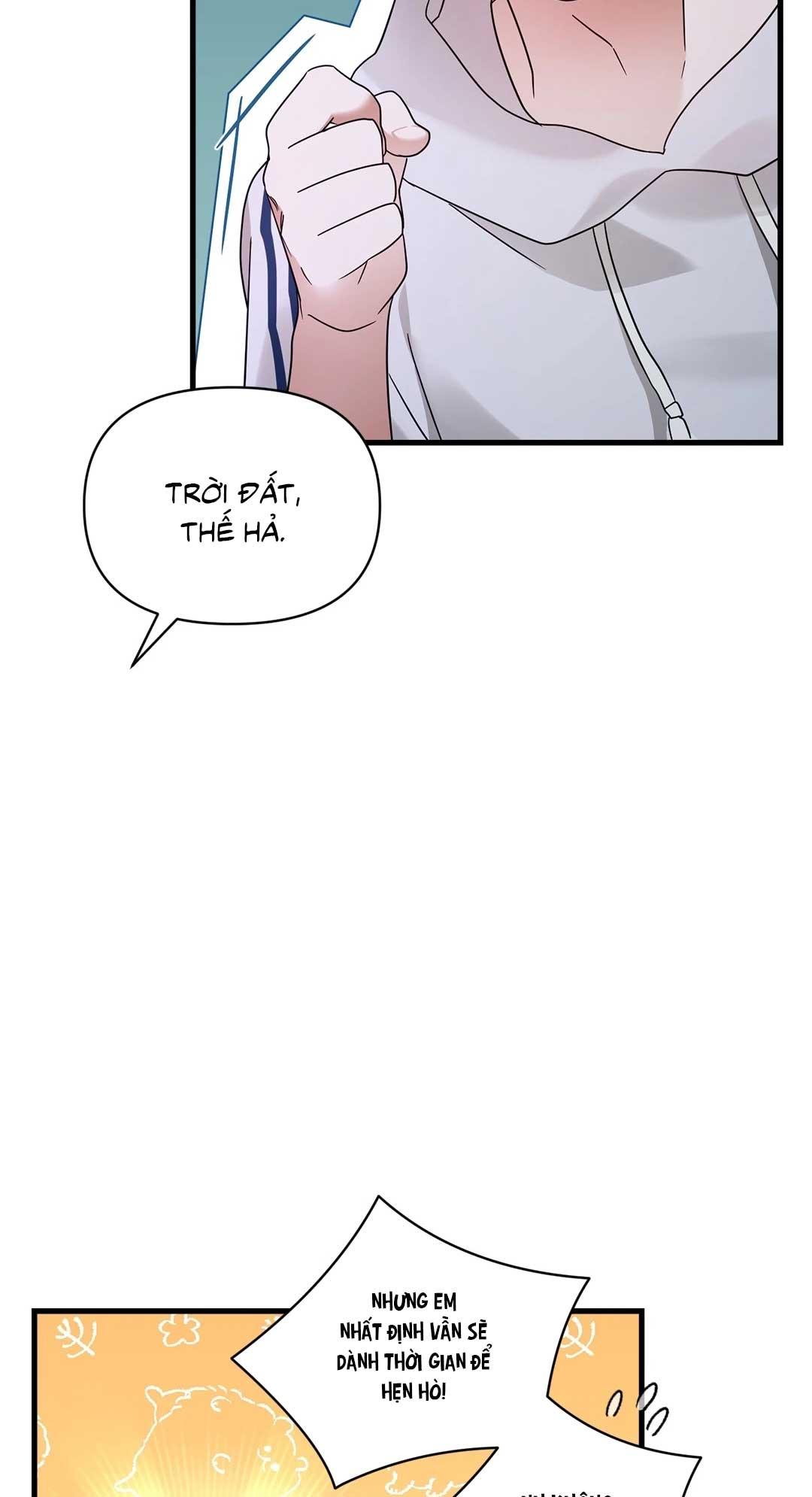Trang 66