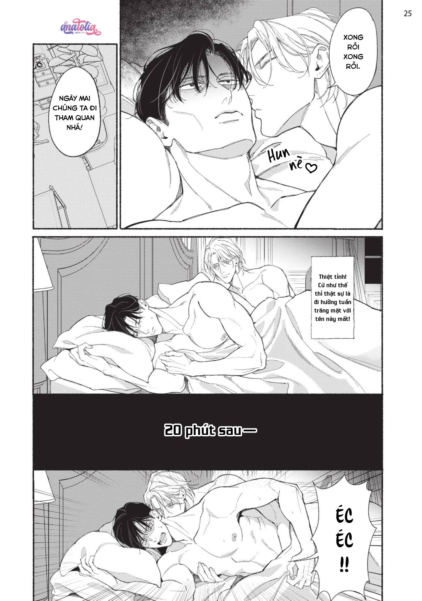 Trang 28