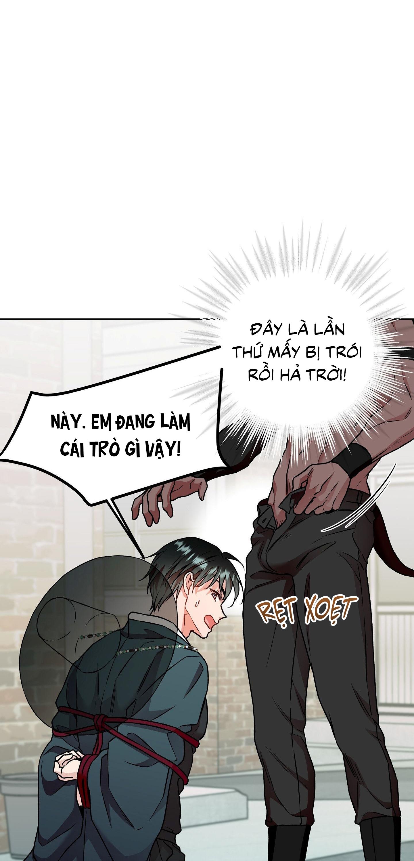 Trang 57